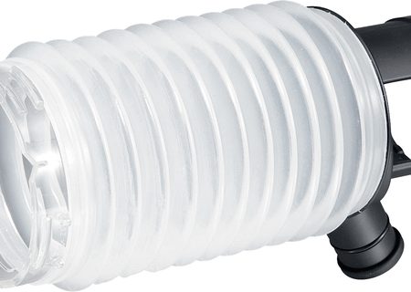 Makita 195173-3 Posuda za prašinu HR2610