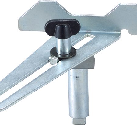 Makita 195253-5 Graničnik