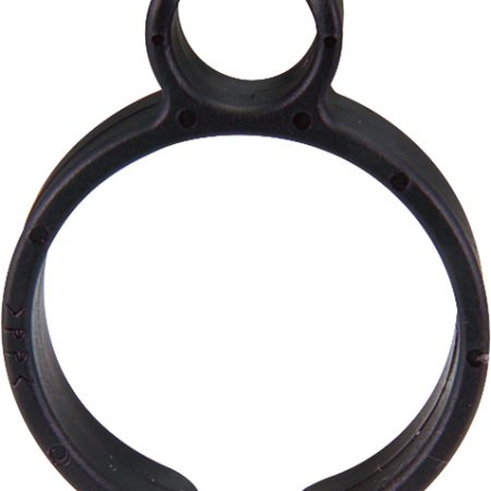 Makita 195544-4 Držač