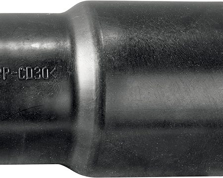 Makita 195545-2 Prednji prsten