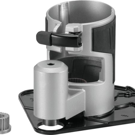 Makita 195562-2 Ekscentrična baza glodalice RT0700C