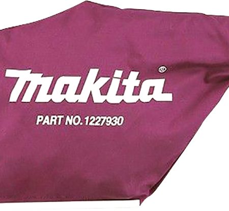 Makita 196299-4 Vrečica za prašinu