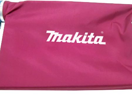 Makita 196300-5 Vrečica za prašinu (tkanina)