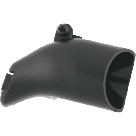 Makita 196520-1 Mlaznica za prašinu HS711D