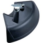 Makita 196577-2 Štitnik DUR182