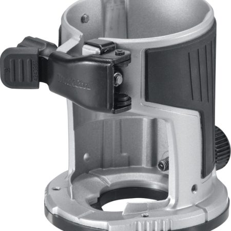 Makita 196615-0 Ravno podnožje