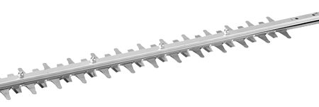 Makita 196687-5 Oštrica škara za živicu DUH551