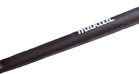 Makita 196729-5 Ukrivljena mlaznica