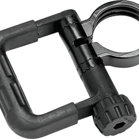 Makita 196792-8 Bočna D ručka