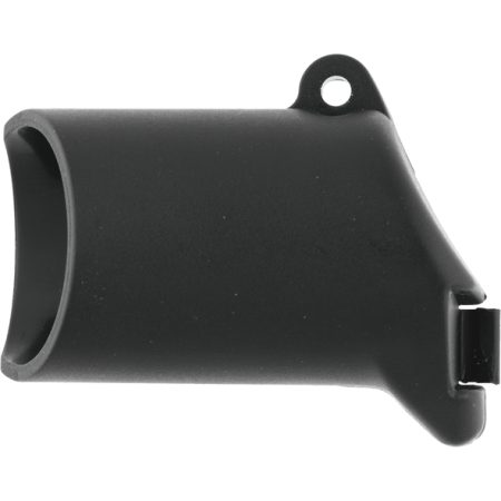 Makita 196961-1 Mlaznica za prašinu DHS680