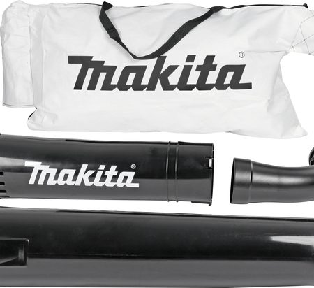 Makita 197235-3 2-dijelni set za usisivanje BH2501