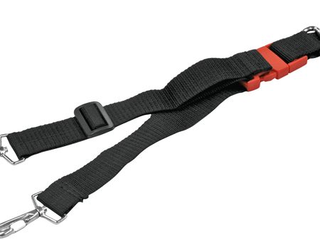 Makita 197243-4 Remen za rame PDC + UR101C,201C