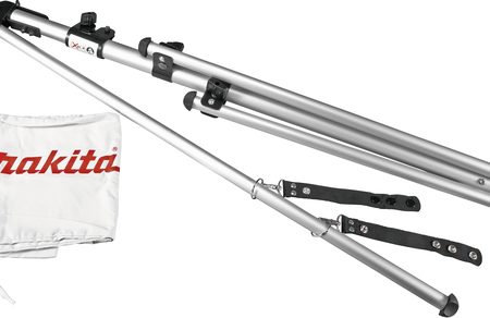 Makita 197323-6 Stalak za crijevo