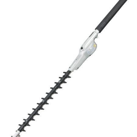 Makita 197743-4 Nastavak - škare za živicu EN410MP