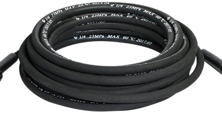 Makita 197847-2 Visokotlačno crijevo 8m