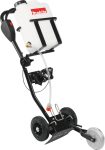 Makita 197980-0 Trans. kolica sa vodenom pumpom