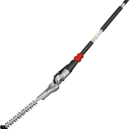 Makita 198062-1 Nastavak - škare za travu i živicu EN420MP