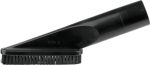 Makita 198540-1 Nastavak za usisivač s četko crna
