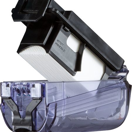 Makita 198981-1 Posuda za prašinu kpl. HR2650 HR2651