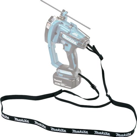 Makita 199069-0 Remen za rame DSC102