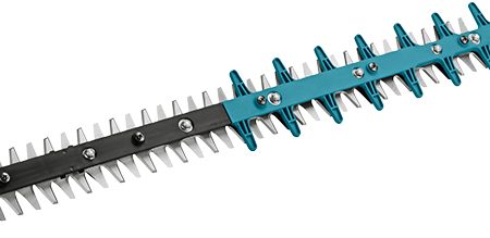 Makita 199099-1 Set ošrtica škara za živicu 600