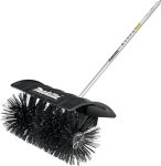 Makita 199320-8 Nastavak - četka BR400MP