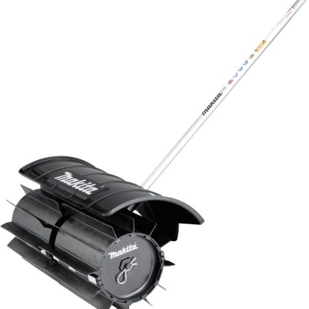 Makita 199341-0 Nastavak za metenje SW400MP