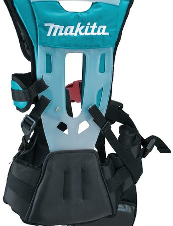 Makita 199378-7 Remen za rame EM4351UH
