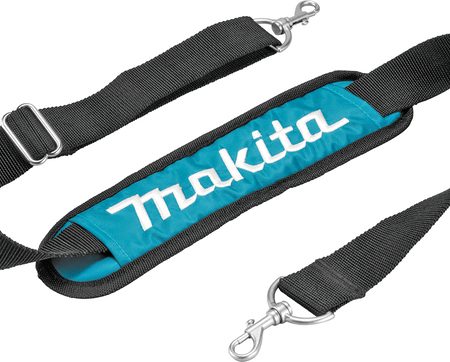 Makita 199486-4 Naramenica za nošenje