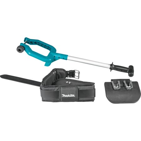 Makita 199937-7 Komplet za produžnu dršku