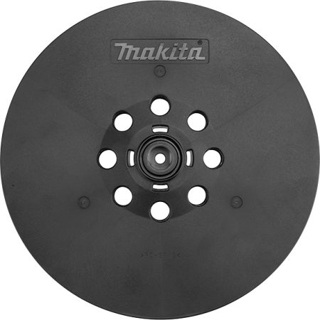 Makita 199940-8 Podloga srednja