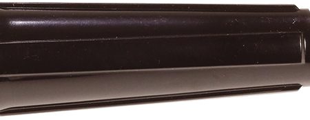 Makita 273404-1 Bočna ručka 37