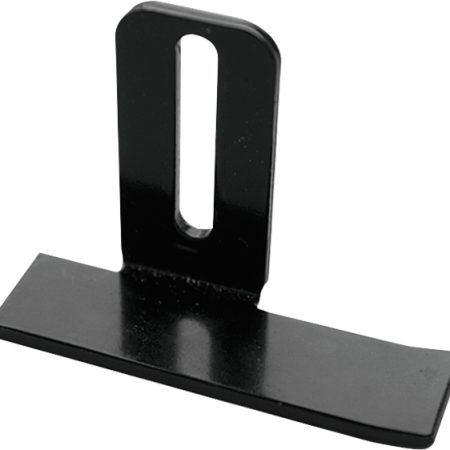 Makita 342390-8 Graničnik za dubinu