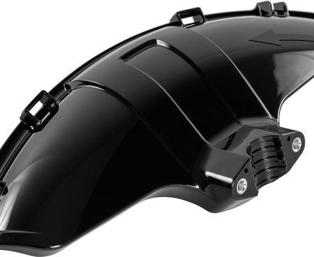 Makita 412969-0 Štitnik EM408MP