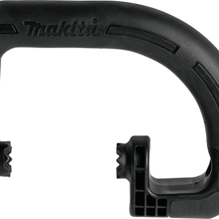 Makita 413F67-9 Ručka PV001G