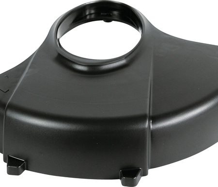 Makita 413F73-4 Štitnik DUR193