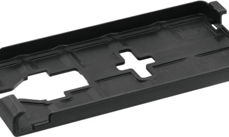 Makita 413J99-0 Zaštitna ploča JV001G, JV002G