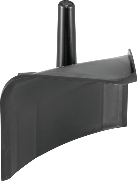 Makita 413L55-2 Nastavak za malčiranje LM002G, LM004J