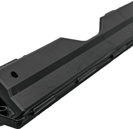 Makita 413R92-2 Štitnik za nož kosilice za travu EN424MP