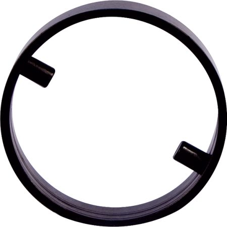 Makita 414145-2 Spojnica BVC340, BVC350