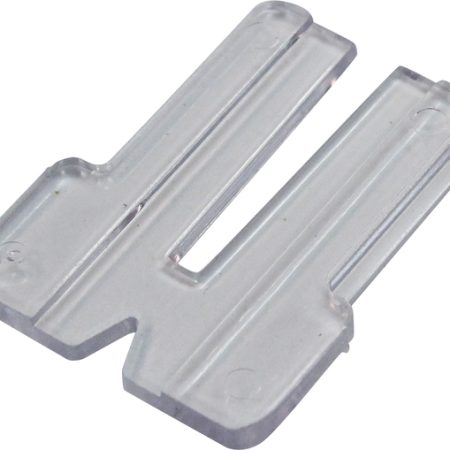 Makita 415524-7 Štitnik od strugotina BJV140