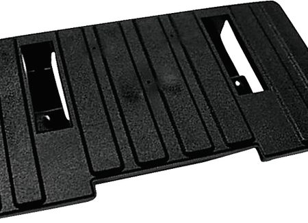 Makita 415579-2 Štitnik protiv klizanja