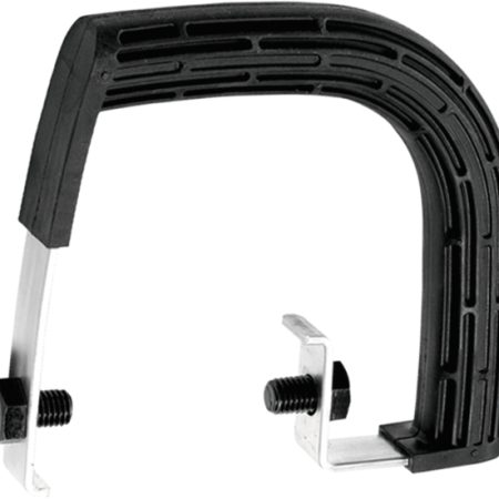 Makita 416256-9 Ručka (petlja)