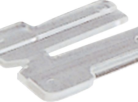 Makita 416477-3 Štitnik od strugotina