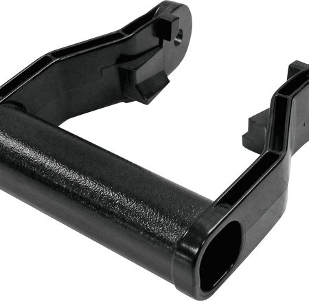 Makita 418507-6 Ručka PW5001C