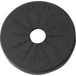 Makita 421384-7 Brtveni poklopac