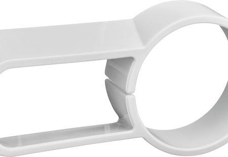 Makita 451242-3 Držač mlaznice