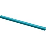 Makita 451244-9 Usisna cijev