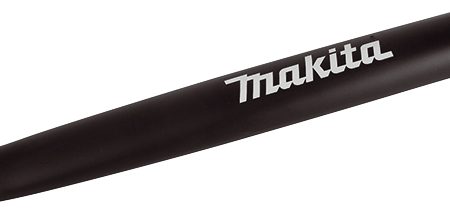 Makita 452123-4 Mlaznica