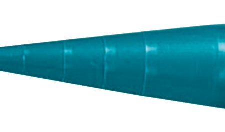 Makita 454226-0 Mlaznica